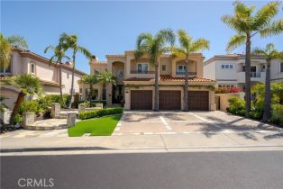 Single Family Residence, 12 Santa Barbara PL, Laguna Niguel, CA  Laguna Niguel, CA 92677