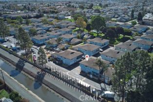 Condominium, 16387 DE ANZA cir, Huntington Beach, CA 92649 - 13