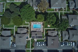 Condominium, 16387 DE ANZA cir, Huntington Beach, CA 92649 - 14