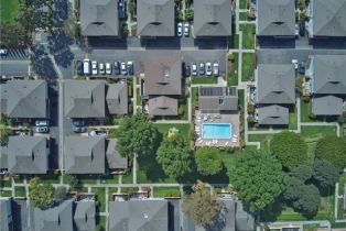 Condominium, 16387 DE ANZA cir, Huntington Beach, CA 92649 - 15