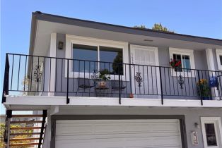 Condominium, 16387 DE ANZA cir, Huntington Beach, CA 92649 - 17