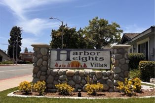 Condominium, 16387 DE ANZA cir, Huntington Beach, CA 92649 - 19