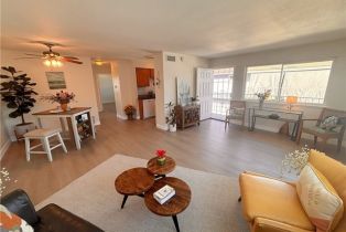 Condominium, 16387 DE ANZA cir, Huntington Beach, CA 92649 - 2