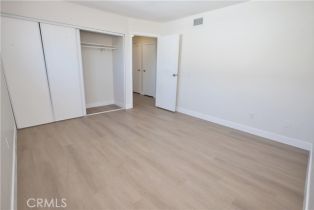 Condominium, 16387 DE ANZA cir, Huntington Beach, CA 92649 - 20