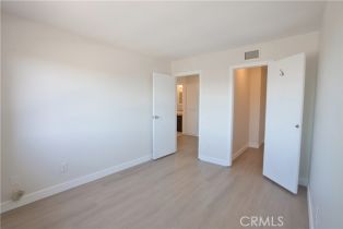 Condominium, 16387 DE ANZA cir, Huntington Beach, CA 92649 - 21