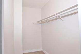 Condominium, 16387 DE ANZA cir, Huntington Beach, CA 92649 - 22