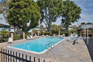 Condominium, 16387 DE ANZA cir, Huntington Beach, CA 92649 - 25