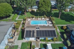 Condominium, 16387 DE ANZA cir, Huntington Beach, CA 92649 - 27