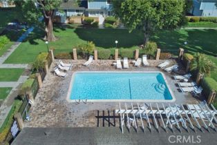 Condominium, 16387 DE ANZA cir, Huntington Beach, CA 92649 - 28