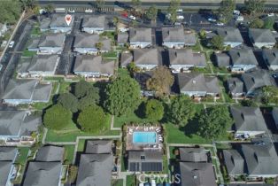 Condominium, 16387 DE ANZA cir, Huntington Beach, CA 92649 - 29