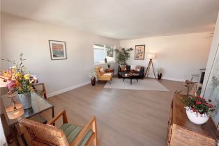 Condominium, 16387 DE ANZA cir, Huntington Beach, CA 92649 - 3