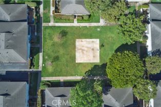 Condominium, 16387 DE ANZA cir, Huntington Beach, CA 92649 - 33