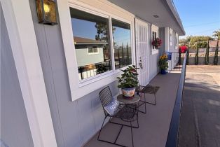 Condominium, 16387 DE ANZA cir, Huntington Beach, CA 92649 - 34