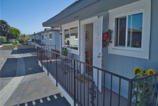 Condominium, 16387 DE ANZA cir, Huntington Beach, CA 92649 - 35