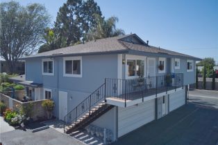 Condominium, 16387 DE ANZA cir, Huntington Beach, CA 92649 - 36