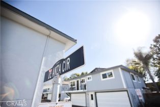 Condominium, 16387 DE ANZA cir, Huntington Beach, CA 92649 - 39