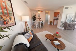 Condominium, 16387 DE ANZA cir, Huntington Beach, CA 92649 - 4