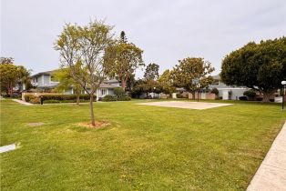 Condominium, 16387 DE ANZA cir, Huntington Beach, CA 92649 - 40