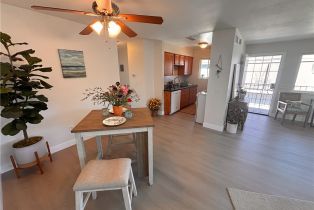 Condominium, 16387 DE ANZA cir, Huntington Beach, CA 92649 - 5