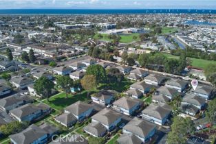 Condominium, 16387 DE ANZA cir, Huntington Beach, CA 92649 - 6