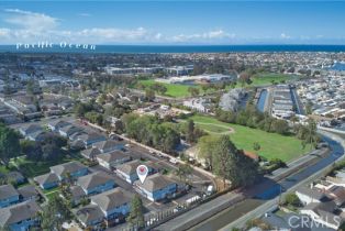 Condominium, 16387 DE ANZA cir, Huntington Beach, CA 92649 - 7