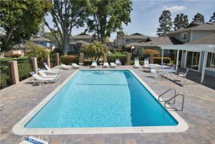 Condominium, 16387 DE ANZA cir, Huntington Beach, CA 92649 - 9