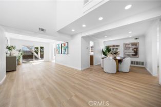 Single Family Residence, 24812 Elena dr, Laguna Hills, CA 92653 - 10