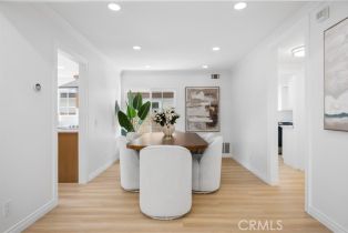 Single Family Residence, 24812 Elena dr, Laguna Hills, CA 92653 - 11