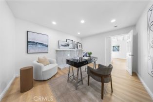 Single Family Residence, 24812 Elena dr, Laguna Hills, CA 92653 - 17