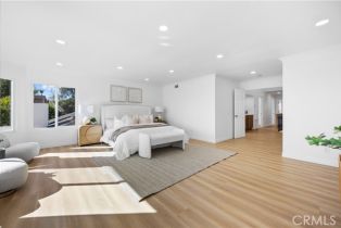 Single Family Residence, 24812 Elena dr, Laguna Hills, CA 92653 - 22