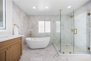 Single Family Residence, 24812 Elena dr, Laguna Hills, CA 92653 - 24