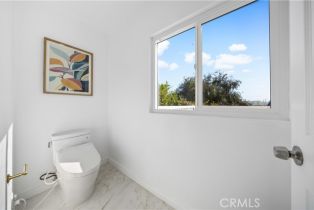 Single Family Residence, 24812 Elena dr, Laguna Hills, CA 92653 - 26