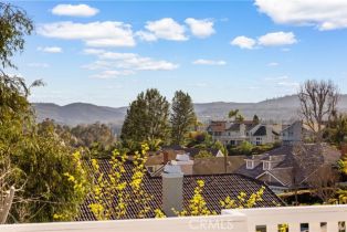 Single Family Residence, 24812 Elena dr, Laguna Hills, CA 92653 - 30