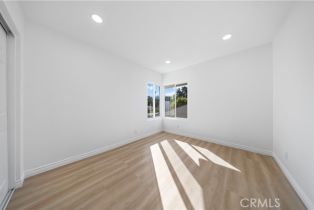 Single Family Residence, 24812 Elena dr, Laguna Hills, CA 92653 - 31