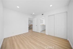 Single Family Residence, 24812 Elena dr, Laguna Hills, CA 92653 - 34