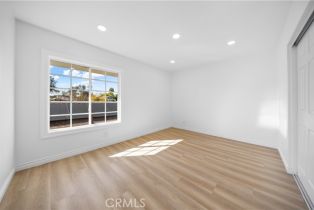 Single Family Residence, 24812 Elena dr, Laguna Hills, CA 92653 - 35