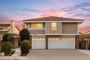 Single Family Residence, 24812 Elena dr, Laguna Hills, CA 92653 - 41