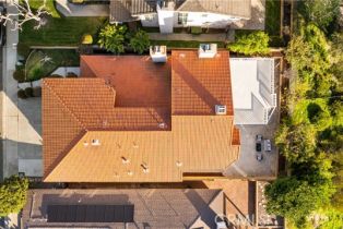 Single Family Residence, 24812 Elena dr, Laguna Hills, CA 92653 - 42