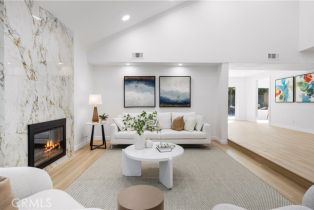 Single Family Residence, 24812 Elena dr, Laguna Hills, CA 92653 - 5