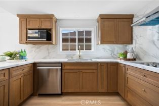 Single Family Residence, 24812 Elena dr, Laguna Hills, CA 92653 - 7