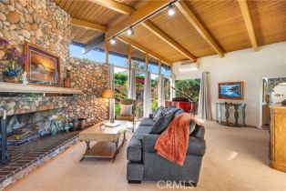 Single Family Residence, 29546 Spotted Bull ln, San Juan Capistrano, CA 92675 - 10