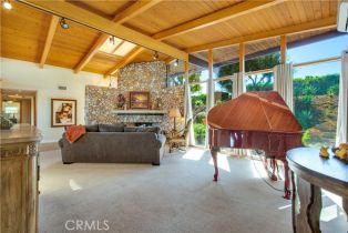 Single Family Residence, 29546 Spotted Bull ln, San Juan Capistrano, CA 92675 - 11