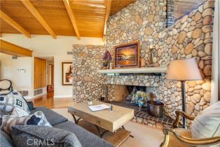 Single Family Residence, 29546 Spotted Bull ln, San Juan Capistrano, CA 92675 - 12