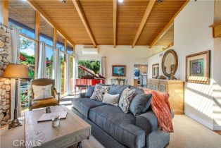 Single Family Residence, 29546 Spotted Bull ln, San Juan Capistrano, CA 92675 - 13