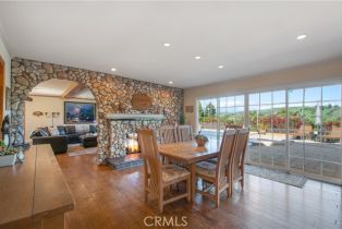 Single Family Residence, 29546 Spotted Bull ln, San Juan Capistrano, CA 92675 - 14