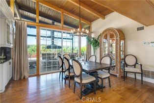 Single Family Residence, 29546 Spotted Bull ln, San Juan Capistrano, CA 92675 - 15