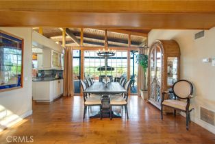 Single Family Residence, 29546 Spotted Bull ln, San Juan Capistrano, CA 92675 - 16