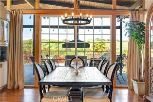 Single Family Residence, 29546 Spotted Bull ln, San Juan Capistrano, CA 92675 - 17