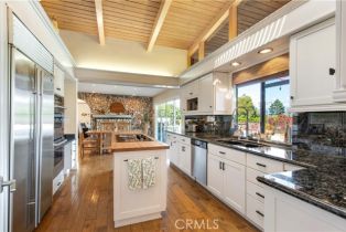 Single Family Residence, 29546 Spotted Bull ln, San Juan Capistrano, CA 92675 - 18