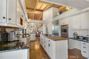Single Family Residence, 29546 Spotted Bull ln, San Juan Capistrano, CA 92675 - 19